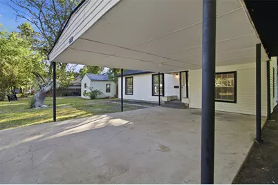 1105 Bell Drive, Greenville, TX 75401 - Photo 3