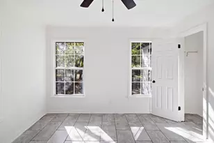 1105 Bell Dr, Greenville, TX 75401 - Photo 23