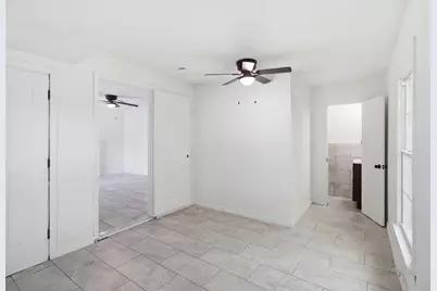 1105 Bell Drive, Greenville, TX 75401 - Photo 11