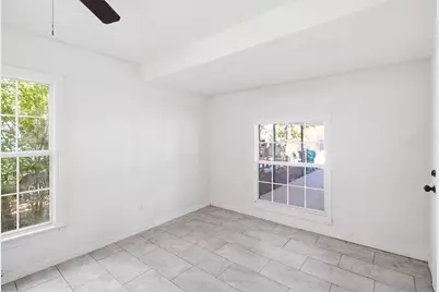 1105 Bell Drive, Greenville, TX 75401 - Photo 13