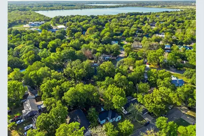 1105 Bell Drive, Greenville, TX 75401 - Photo 7