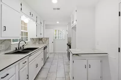 1105 Bell Drive, Greenville, TX 75401 - Photo 31