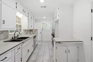 1105 Bell Dr, Greenville, TX 75401 - Photo 31