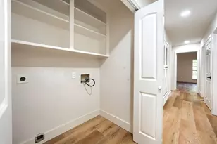 [Address not provided], Fort Worth, TX 76133 - Photo 21