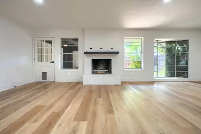 [Address not provided], Fort Worth, TX 76133 - Photo 11