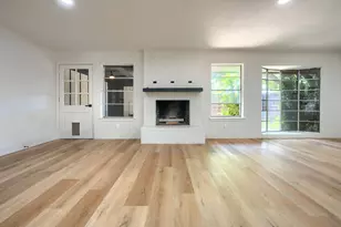 [Address not provided], Fort Worth, TX 76133 - Photo 11
