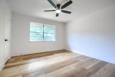 [Address not provided], Fort Worth, TX 76133 - Photo 15