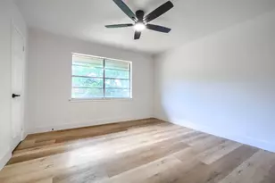 [Address not provided], Fort Worth, TX 76133 - Photo 15