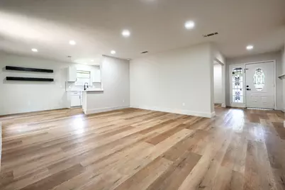 [Address not provided], Fort Worth, TX 76133 - Photo 5
