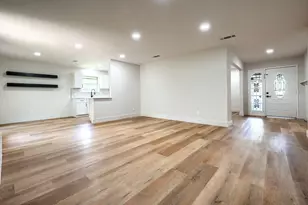 [Address not provided], Fort Worth, TX 76133 - Photo 5