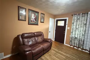 8125 Shafter Dr, Dallas, TX 75227 - Photo 3