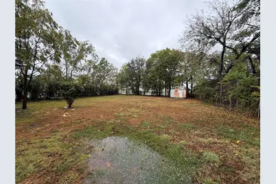 8125 Shafter Drive, Dallas, TX 75227 - Photo 11