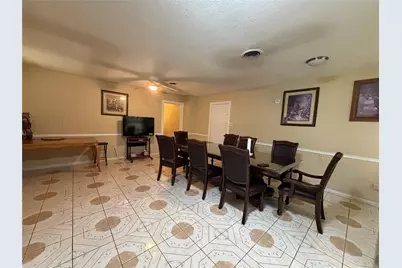 8125 Shafter Drive, Dallas, TX 75227 - Photo 5