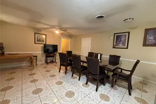8125 Shafter Dr, Dallas, TX 75227 - Photo 5