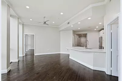 [Address not provided], Fort Worth, TX 76102 - Photo 9