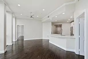 [Address not provided], Fort Worth, TX 76102 - Photo 9