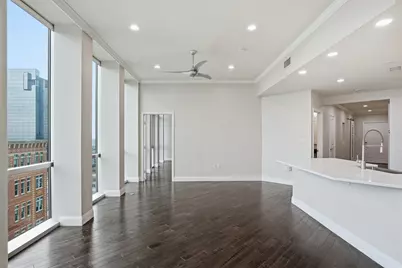 [Address not provided], Fort Worth, TX 76102 - Photo 5
