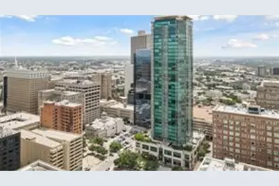 [Address not provided], Fort Worth, TX 76102 - Photo 25
