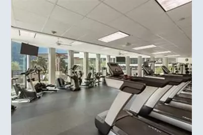 [Address not provided], Fort Worth, TX 76102 - Photo 29