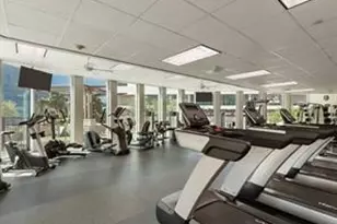 [Address not provided], Fort Worth, TX 76102 - Photo 29
