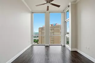 [Address not provided], Fort Worth, TX 76102 - Photo 19