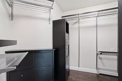 [Address not provided], Fort Worth, TX 76102 - Photo 15