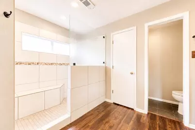 [Address not provided], Arlington, TX 76001 - Photo 9