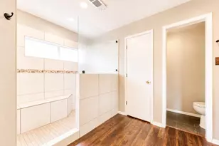 [Address not provided], Arlington, TX 76001 - Photo 9
