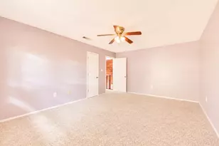 [Address not provided], Arlington, TX 76001 - Photo 11