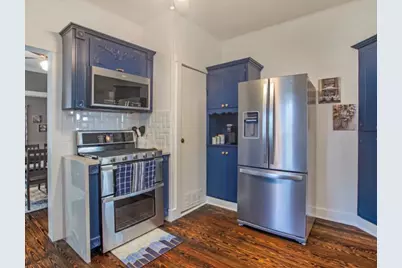 7175 Oak Street, Frisco, TX 75033 - Photo 5