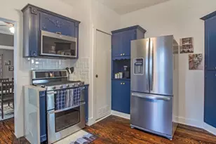 7175 Oak St, Frisco, TX 75033 - Photo 5
