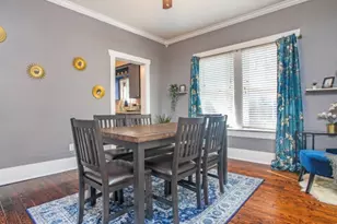 7175 Oak St, Frisco, TX 75033 - Photo 7