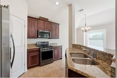 416 Windridge Drive, Little Elm, TX 75068 - Photo 7
