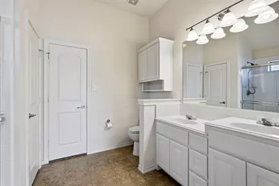 416 Windridge Drive, Little Elm, TX 75068 - Photo 15