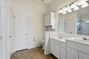 416 Windridge Dr, Little Elm, TX 75068 - Photo 15