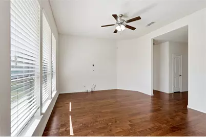 416 Windridge Drive, Little Elm, TX 75068 - Photo 5