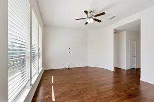 416 Windridge Dr, Little Elm, TX 75068 - Photo 5