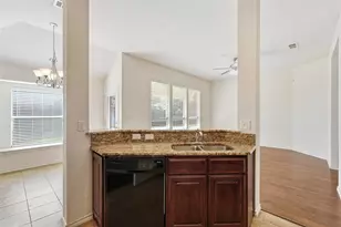 416 Windridge Dr, Little Elm, TX 75068 - Photo 9