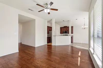 416 Windridge Drive, Little Elm, TX 75068 - Photo 3