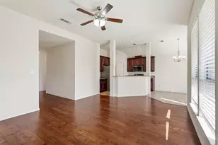 416 Windridge Dr, Little Elm, TX 75068 - Photo 3