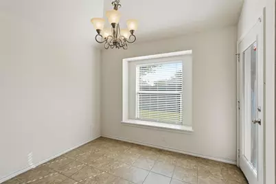 416 Windridge Drive, Little Elm, TX 75068 - Photo 11