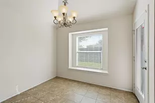 416 Windridge Dr, Little Elm, TX 75068 - Photo 11