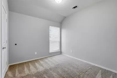 416 Windridge Drive, Little Elm, TX 75068 - Photo 13