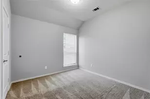 416 Windridge Dr, Little Elm, TX 75068 - Photo 13
