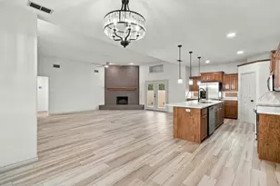 158 Quaker Rd, Abilene, TX 79602 - Photo 19