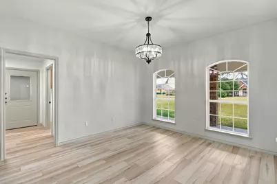 158 Quaker Road, Abilene, TX 79602 - Photo 21