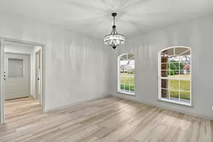 158 Quaker Rd, Abilene, TX 79602 - Photo 21