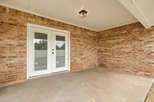 158 Quaker Rd, Abilene, TX 79602 - Photo 35
