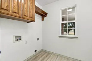 158 Quaker Rd, Abilene, TX 79602 - Photo 23