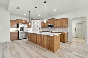 158 Quaker Rd, Abilene, TX 79602 - Photo 13